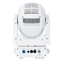 ADJ Focus Spot 4Z Pearl Moving Head 200W LED