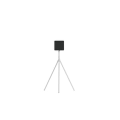 SOWA Tripod Speaker Stand for SOWA Speaker