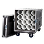 Flightcases
