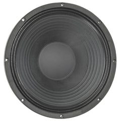 Eminence Omega Pro 15 A 15" Speaker 800 W 8 Ohm - die-cast Basket