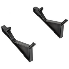 JB Systems IPS-12 Haut-parleur passif intérieur et extérieur 12" 200 W rms 8ohm IP33