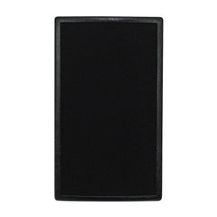 Zenith 110 Passive Speaker 10" 1000W Sound System PA