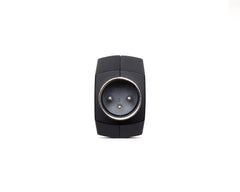 Adaptateur Bluetooth stéréo ultime Alto Bluetooth table de mixage DJ double XLR * B-Stock