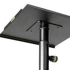 Gravity SP 3202 VT VARI-TILTA Studio Monitor Speaker Stand