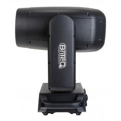 Briteq BTI-BLIZZARD BSW1 350W Hybrid IP65 LED Moving Head
