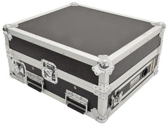 Citronic 19" Rack Flightcase für Mixer 10U &amp; 2U