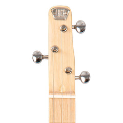 Lace Electric Cigar Box Guitar - Americana - 3 String