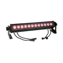 Showtec Cameleon Bar 12/3