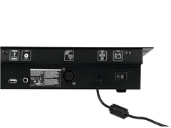 Contrôleur Eurolite Dmx Commander 24/48