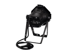 LED ML-30 UV 7x1W 12� RC