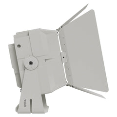 Contest VCOB-120DW Architectural Spotlight IP66 COB 120W Dynamic White