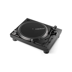 Reloop RP-5000 MK4 Turntable