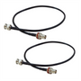 Cables & Leads
