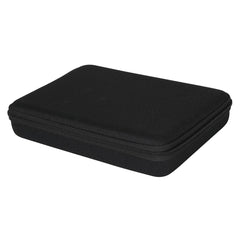 W Audio SDPROTX 3-Channel Silent Disco Transmitter Wireless Sender