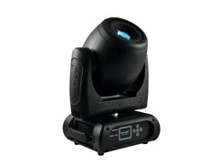 Tête mobile à LED Futurelight Dmh-160 Mk2