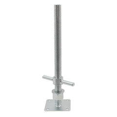 Vérin à vis Global Truss 500 mm (M30LEG500)