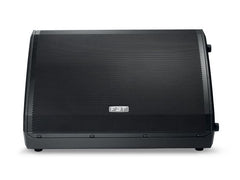 FBT Ventis 115MA 2-Wege-15-Zoll-Aktivmonitor, 900 W