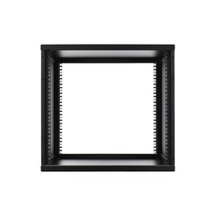 Penn Elcom 10U Flat Pack Rack System (R8400-10)