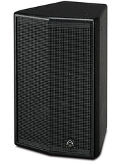 Wharfedale Pro SIGMA 15 1400W 15" Passiver PA-Lautsprecher