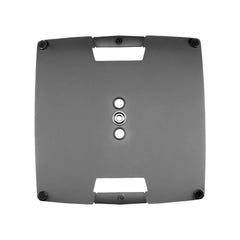 Gravity LS 331B Square Base Lighting Stand