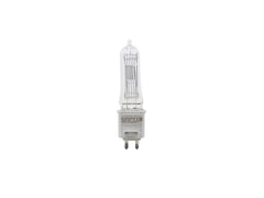 Ge Gkv Ll 240V/600W G-9.5 3000K