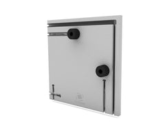 Ontruss Eventboard C90A Premium Gris