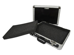 Cobra Universal Foam Mixer Case 501 x 371 x 159mm