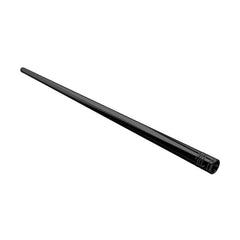 Global Truss F31 PL Tube unique de scène noir de 2,0 m (F31200PL)