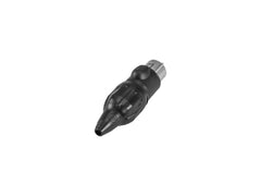 NEUTRIK XLR-Buchse 3pol NC3FX-TOP