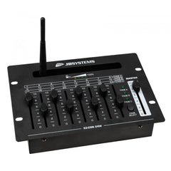 Jb Systems EZ-CON 24W