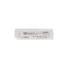 LEDJ Visio Meanwell P-LPV-60-24 PSU