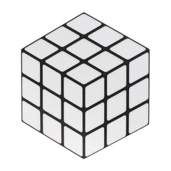 Panneau 3D LEDJ Rubix RVB