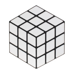 LEDJ Rubix RGB 3D-Panel