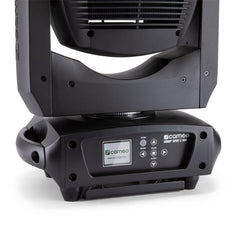 Cameo AUROA SPOT Z300 LED Spot Moving Head
