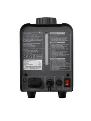 Brumisateur ANTARI W-508