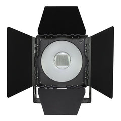 LEDJ Pro Xterior 150W COB Tri Flood