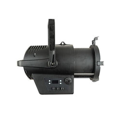 Showtec Performer 2500 Fresnel Tungsten