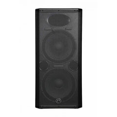 Wharfedale EVO-X215 3-Way Dual 15" Passive Speaker 2800W