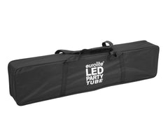 Eurolite Softbag für 6x LED Party Tube IR oder Equinox Pulse Tube