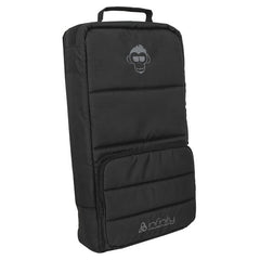 Infinity Backpack for Sidekick