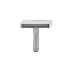 Global Truss GT Stage Deck Accessory Bolt