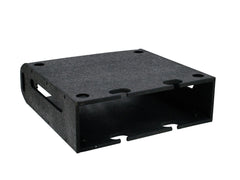 Roadinger Rack-Einheit 3U