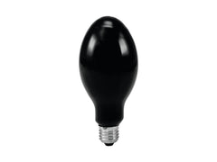 Omnilux Uv Lamp 160W E-27