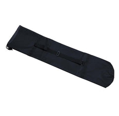 Athletic BOX-BP BASE – Tragetasche für 1x Base BOX BP