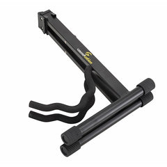 Soundsation SAGS-50 A Style Universal Guitar/Bass Stand