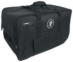 Mackie Carry Bag for Thump 210/210XT 10" Speaker