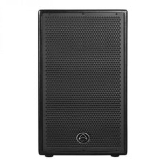 Wharfedale Pro DELTA AX12 12" Aktivlautsprecher Bi-Amping 1500 Watt