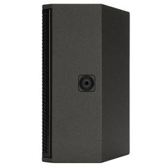 RCF KX 10-A Active 10" Speaker 2000W