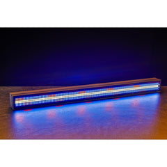 Centolight Lightblaster L720 Strobe and Wash LED Bar