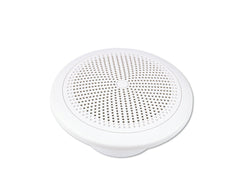 Omnitronic Wf-5 Flush-Mount Speaker